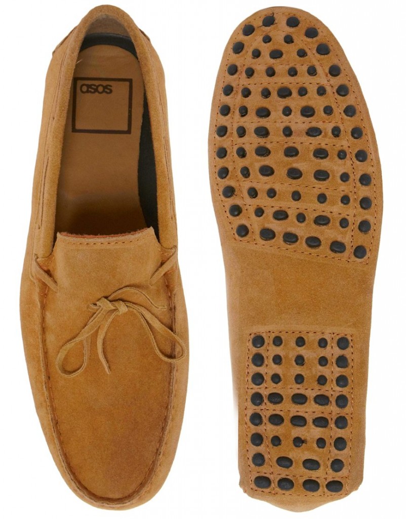 Kışlık Ayakkabı Modelleri (32)