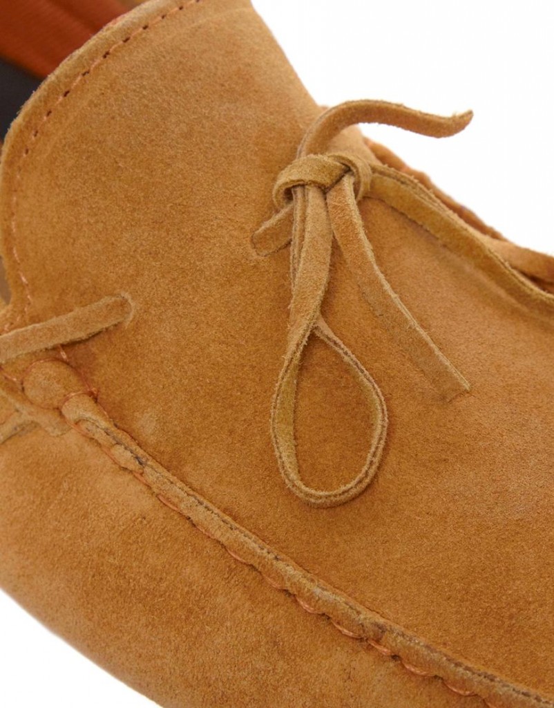 Kışlık Ayakkabı Modelleri (33)