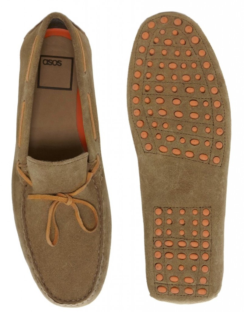 Kışlık Ayakkabı Modelleri (36)