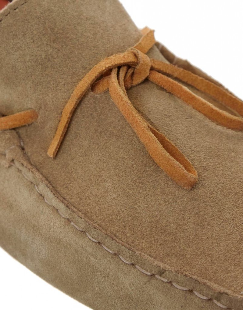 Kışlık Ayakkabı Modelleri (37)