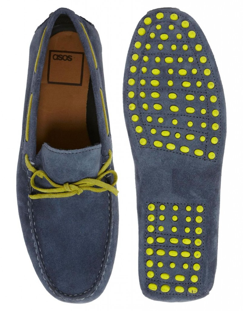 Kışlık Ayakkabı Modelleri (68)