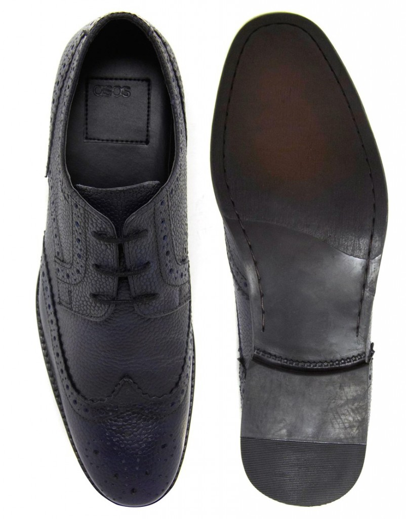 Kışlık Ayakkabı Modelleri (71)