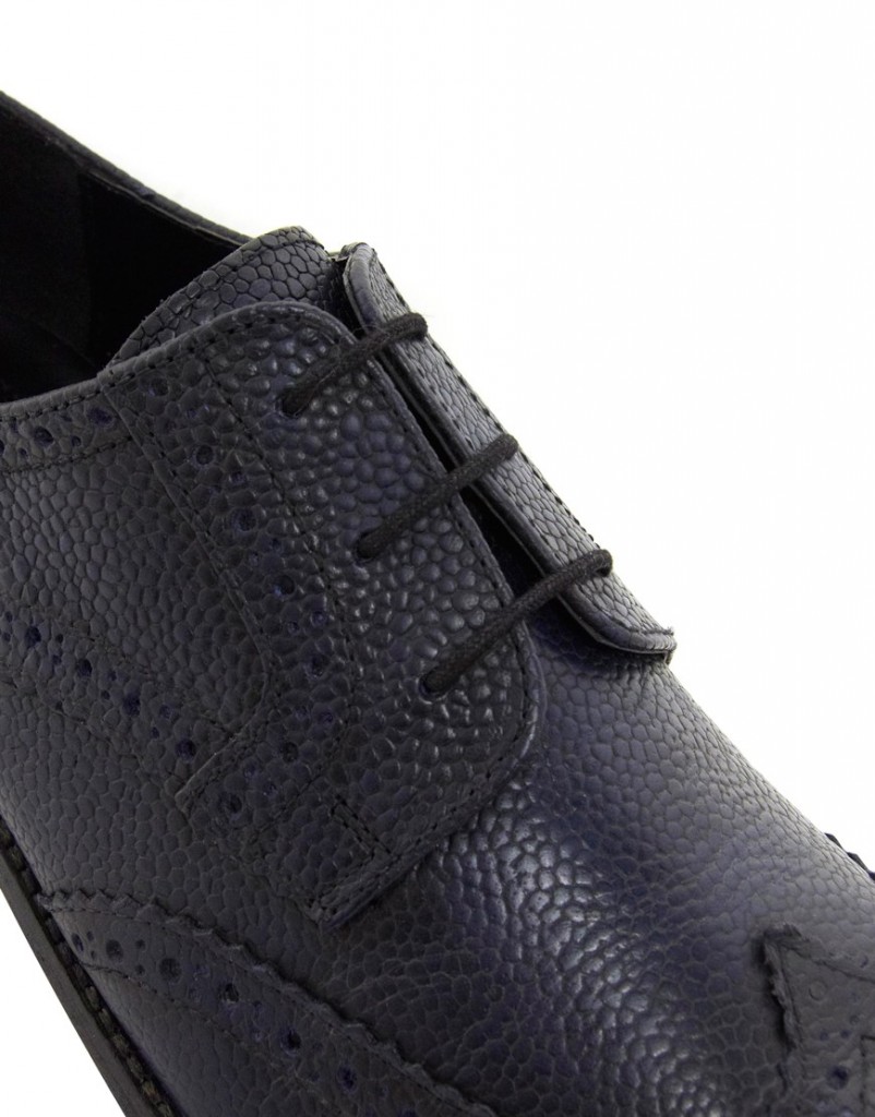 Kışlık Ayakkabı Modelleri (75)