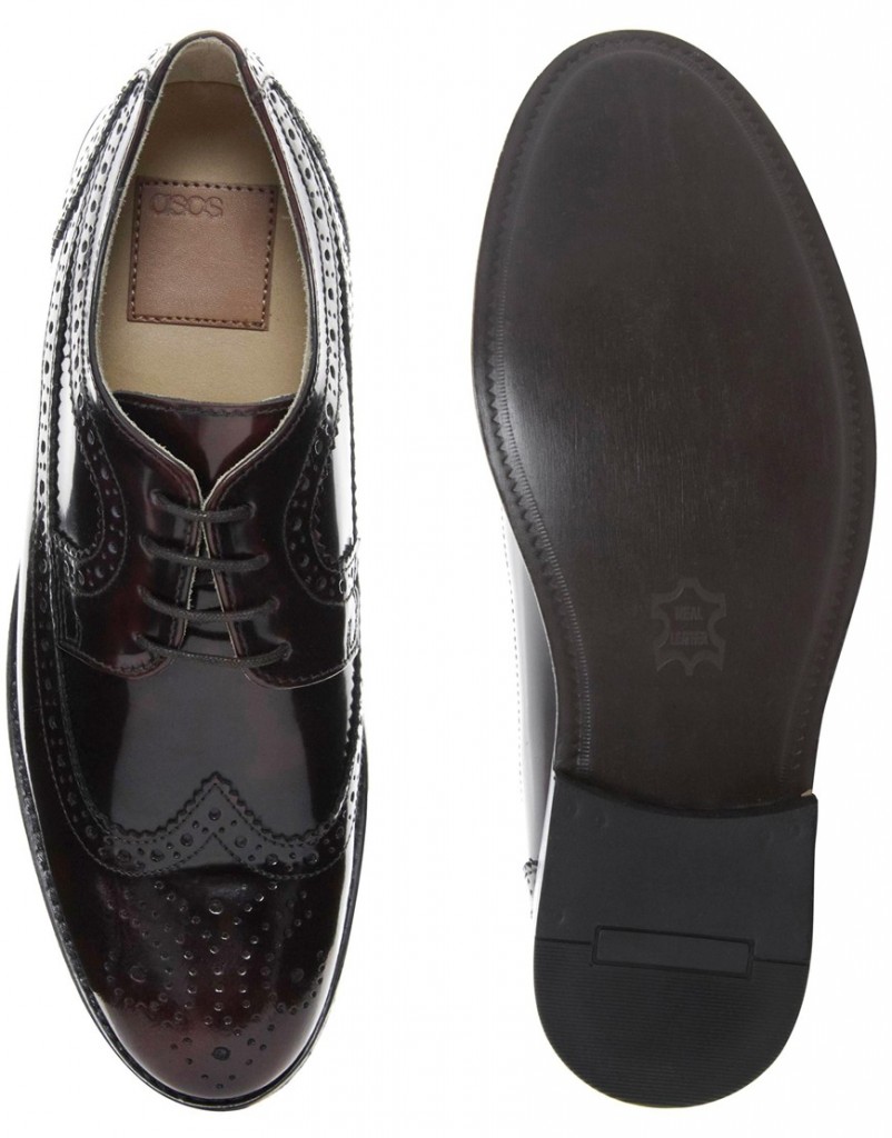 Kışlık Ayakkabı Modelleri (79)