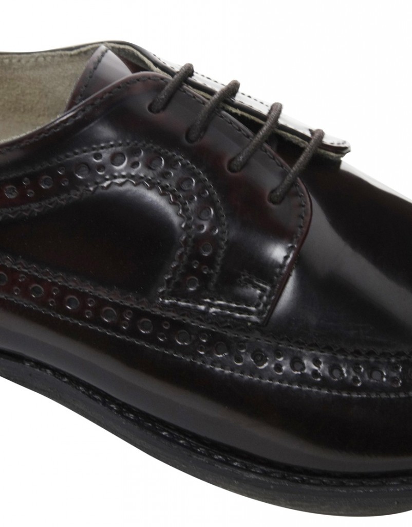 Kışlık Ayakkabı Modelleri (80)