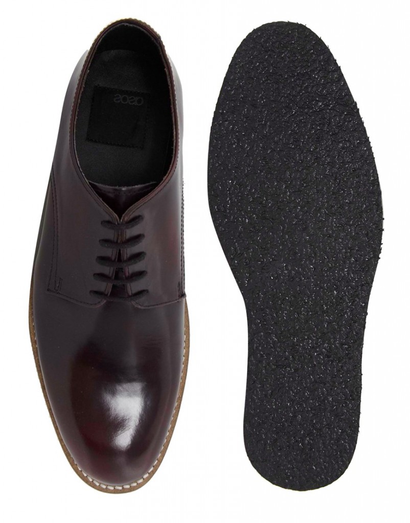 Kışlık Ayakkabı Modelleri (85)