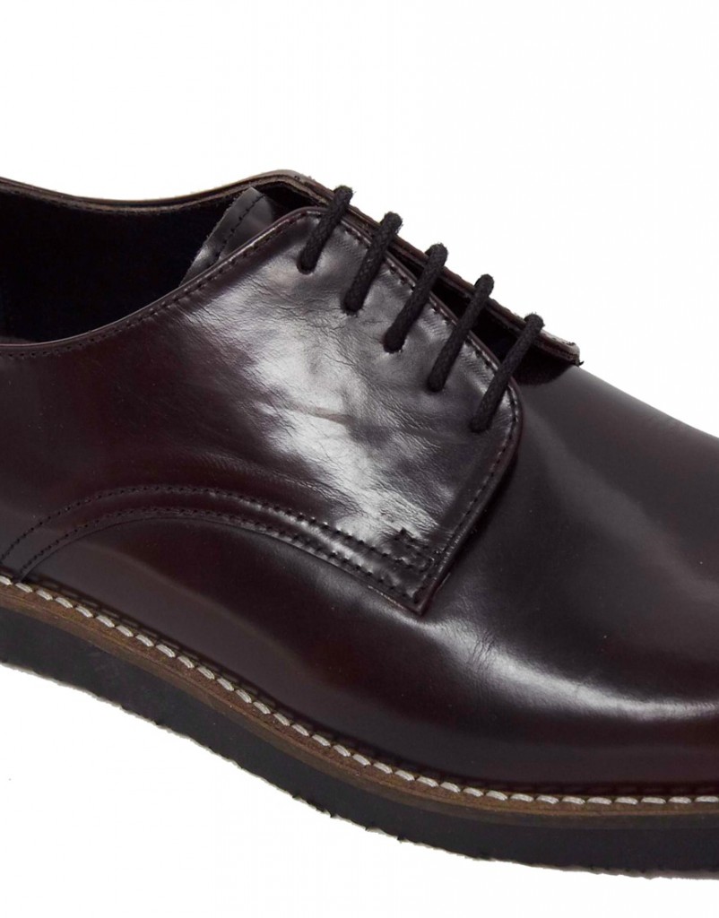 Kışlık Ayakkabı Modelleri (87)