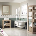 Modern Banyo Dekorasyonu (12)