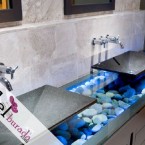 Modern Banyo Dekorasyonu (15)