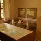 Modern Banyo Dekorasyonu (21)