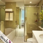 Modern Banyo Dekorasyonu (26)