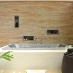 Modern Banyo Dekorasyonu (30)