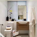 Modern Banyo Dekorasyonu (35)