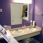 Modern Banyo Dekorasyonu (41)