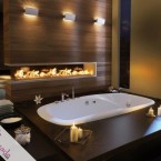 Modern Banyo Dekorasyonu (42)