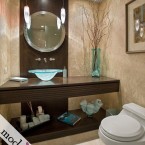 Modern Banyo Dekorasyonu (44)