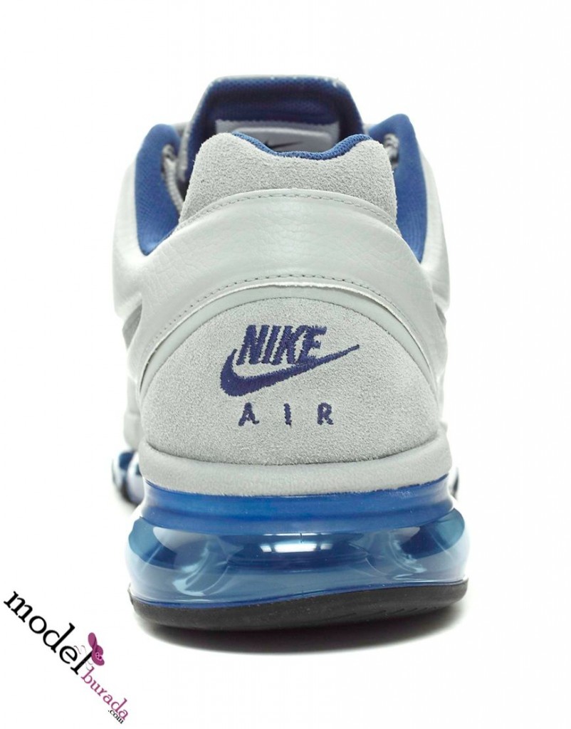 Nike Ayakkabı Modelleri (16)
