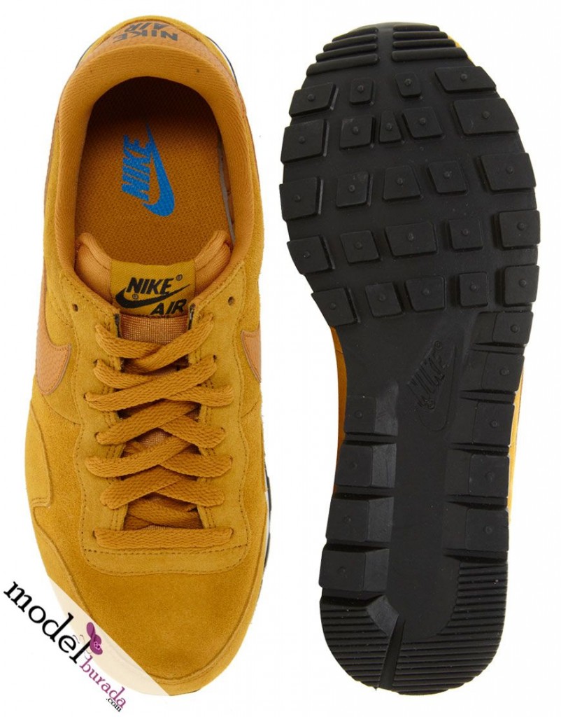 Nike Ayakkabı Modelleri (43)
