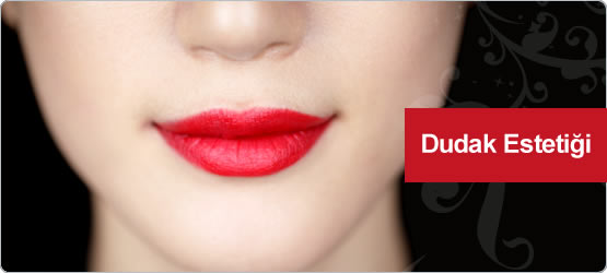 dudak-estetigi
