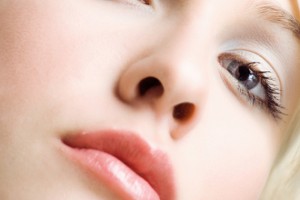 meme-diklestirme-ameliyati