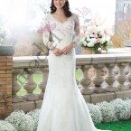 2014 Sonbahar Gelinlik Modelleri (8)