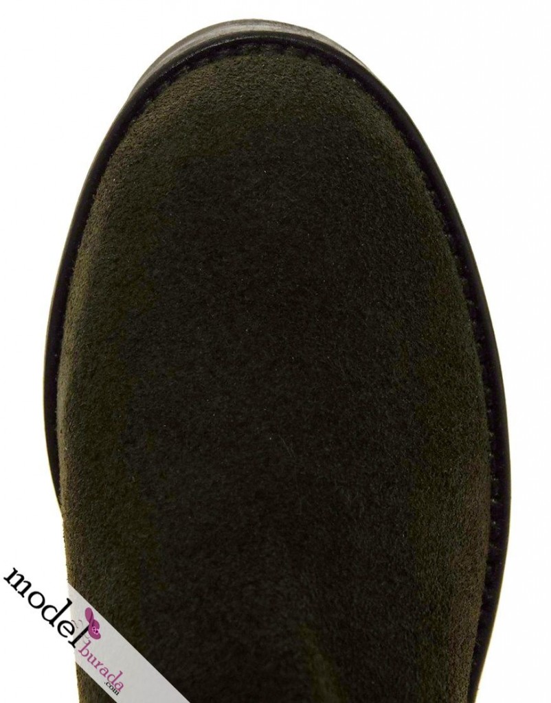 Bayan Bot Modelleri (91)