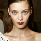 Kış Düğünü Saç Modelleri (19)