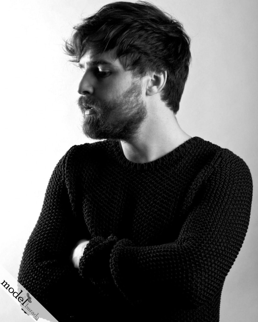 Sakal Modelleri (26)