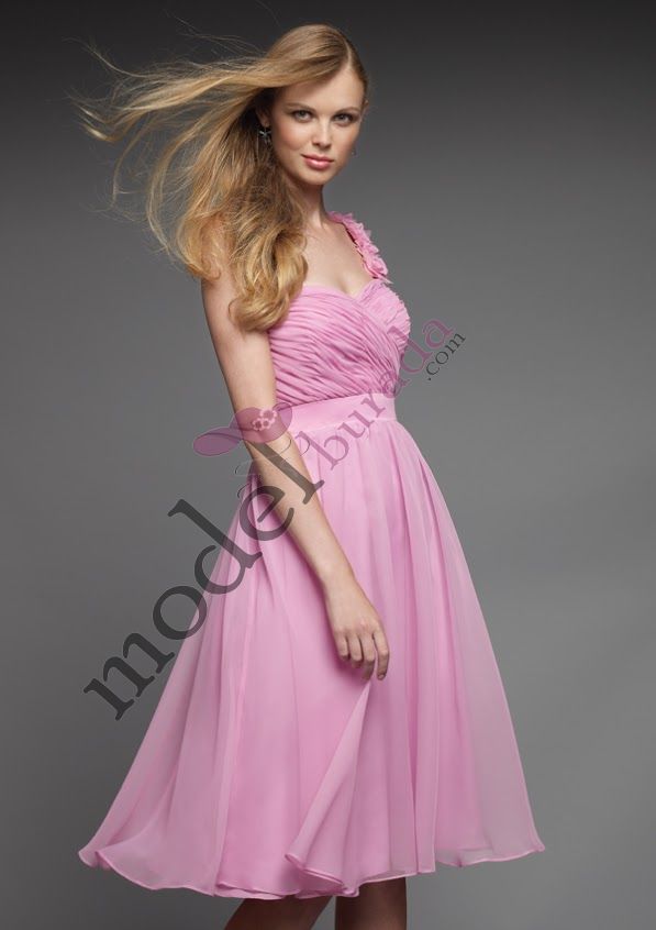 2013 Yaz Elbiseleri (25)