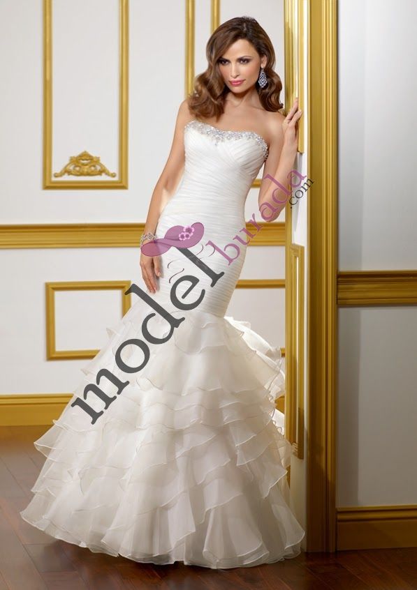 2014 Aralık Gelinlik Modelleri (23)