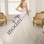 2014 Aralık Gelinlik Modelleri (4)