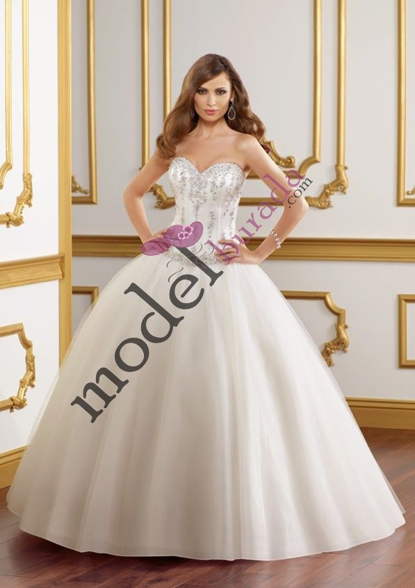 2014 Aralık Gelinlik Modelleri (45)