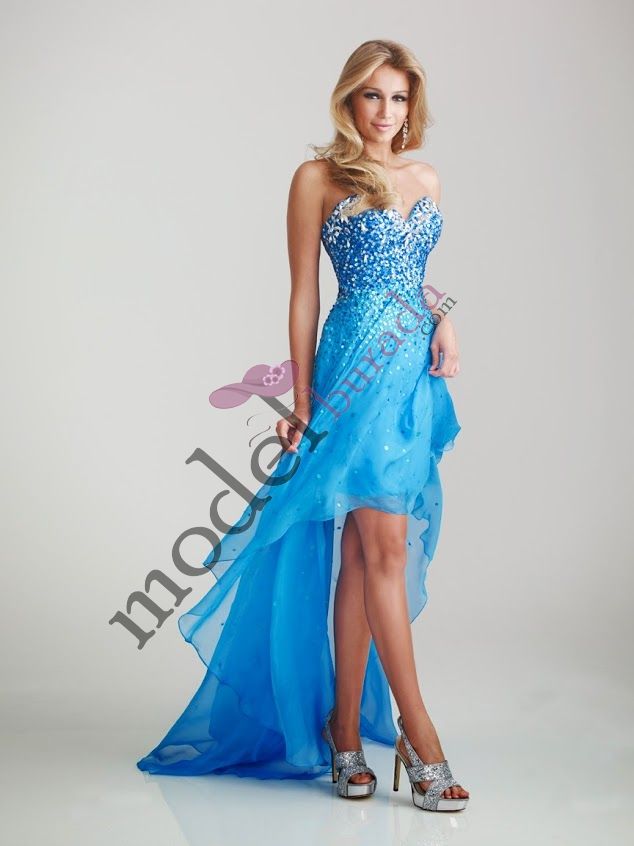 2014 Gece Elbiseleri (41)