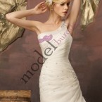 2014 Haziran Gelinlik Modelleri (32)