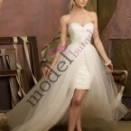 2014 Haziran Gelinlik Modelleri (49)