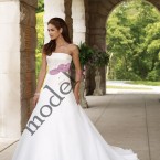 2014 İlkbahar Gelinlik Modelleri (10)