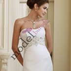 2014 İlkbahar Gelinlik Modelleri (12)