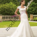 2014 İlkbahar Gelinlik Modelleri (13)