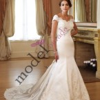 2014 İlkbahar Gelinlik Modelleri (17)