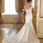 2014 İlkbahar Gelinlik Modelleri (18)