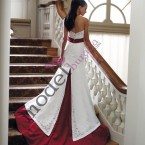 2014 İlkbahar Gelinlik Modelleri (21)