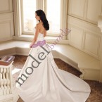 2014 İlkbahar Gelinlik Modelleri (23)