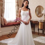 2014 İlkbahar Gelinlik Modelleri (24)