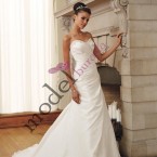 2014 İlkbahar Gelinlik Modelleri (26)