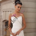 2014 İlkbahar Gelinlik Modelleri (27)