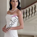 2014 İlkbahar Gelinlik Modelleri (30)