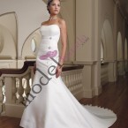 2014 İlkbahar Gelinlik Modelleri (31)