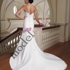 2014 İlkbahar Gelinlik Modelleri (32)