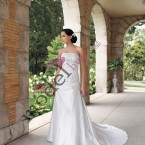 2014 İlkbahar Gelinlik Modelleri (33)