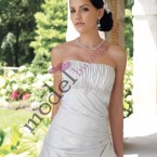 2014 İlkbahar Gelinlik Modelleri (34)